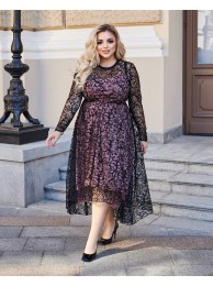 Сукня 190922093